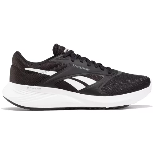 REEBOK ENERGEN TECH 2