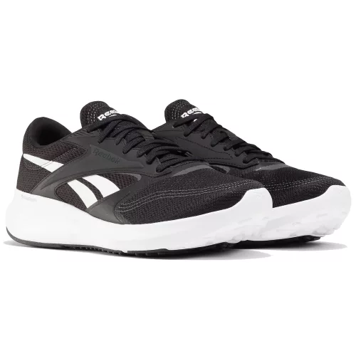 REEBOK ENERGEN TECH 2