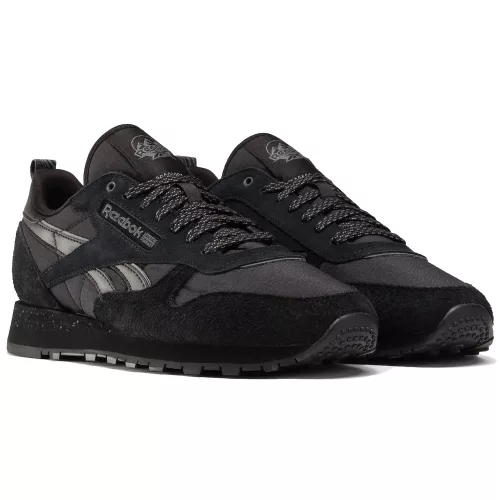 REEBOK CLASSIC LEATHER