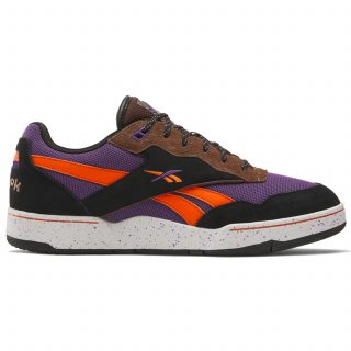 REEBOK BB 4000 II