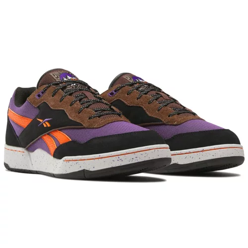 REEBOK BB 4000 II