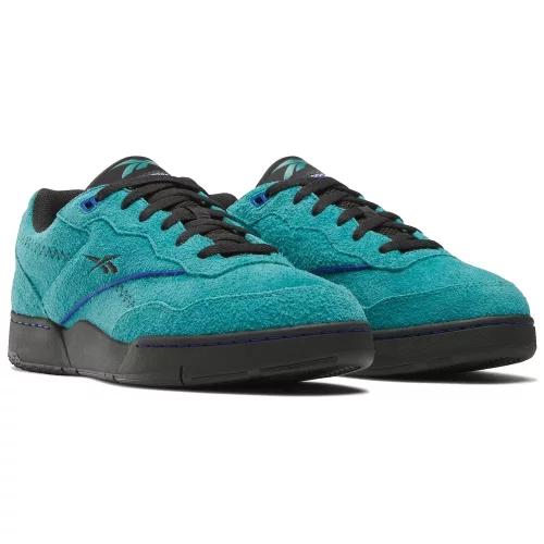 REEBOK BB 4000 II