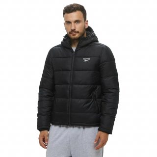 REEBOK GENY JACKET REEBOK GENY JACKET