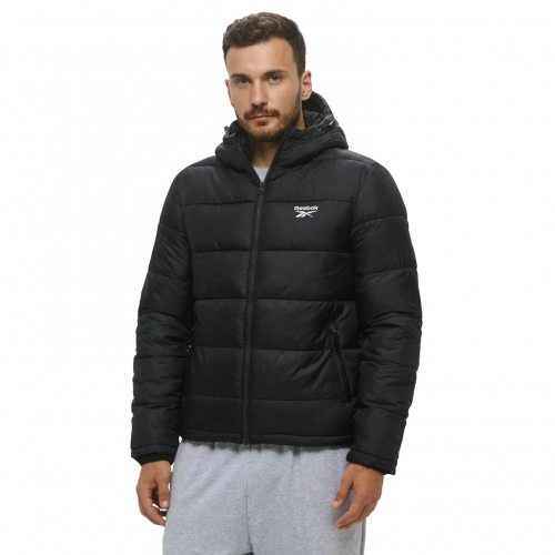 REEBOK GENY JACKET
