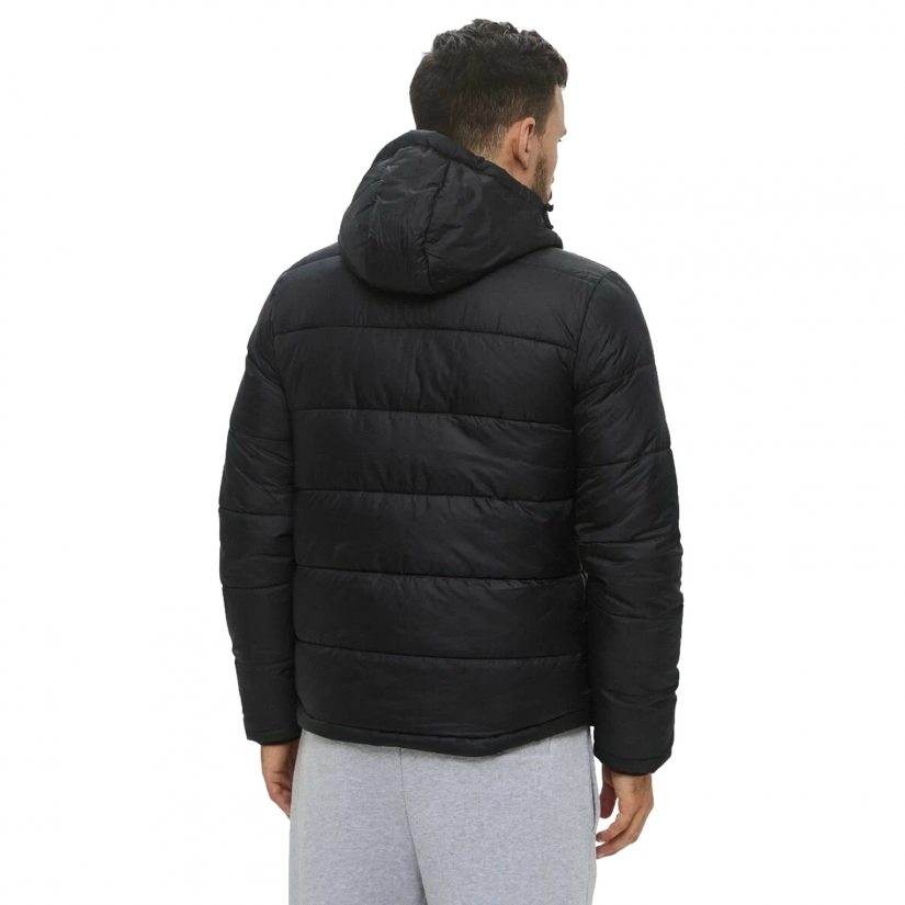 GENY JACKET GENY JACKET