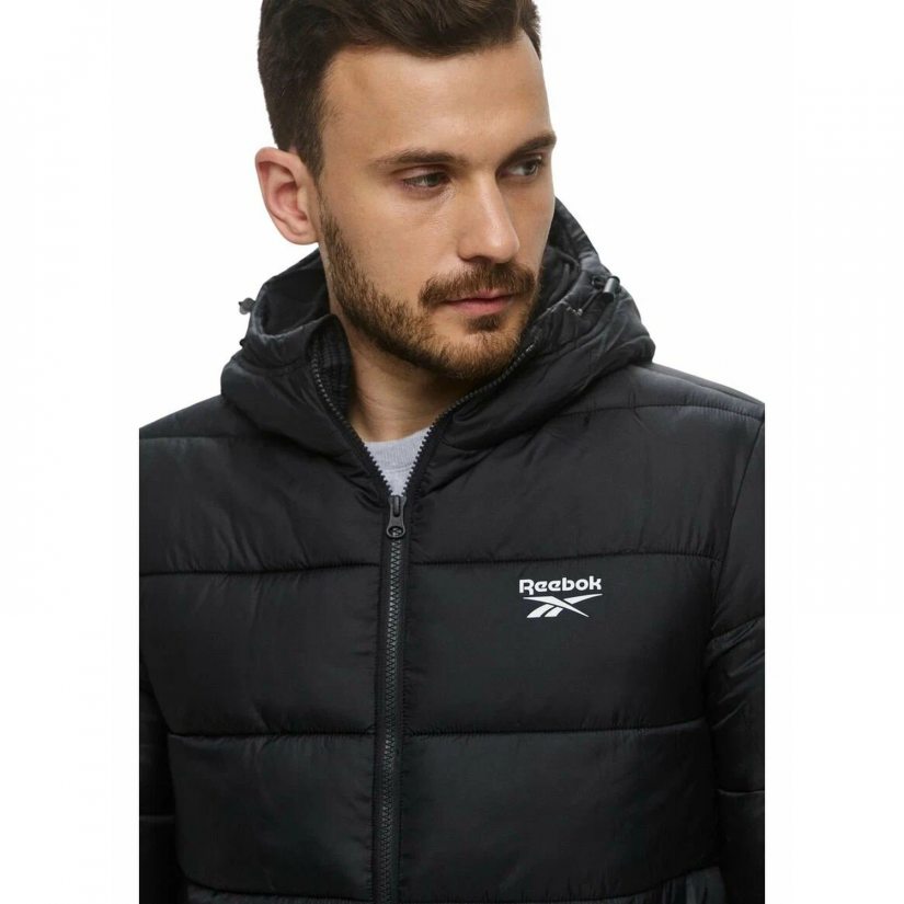 GENY JACKET GENY JACKET