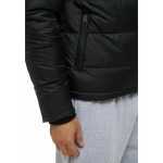 GENY JACKET GENY JACKET