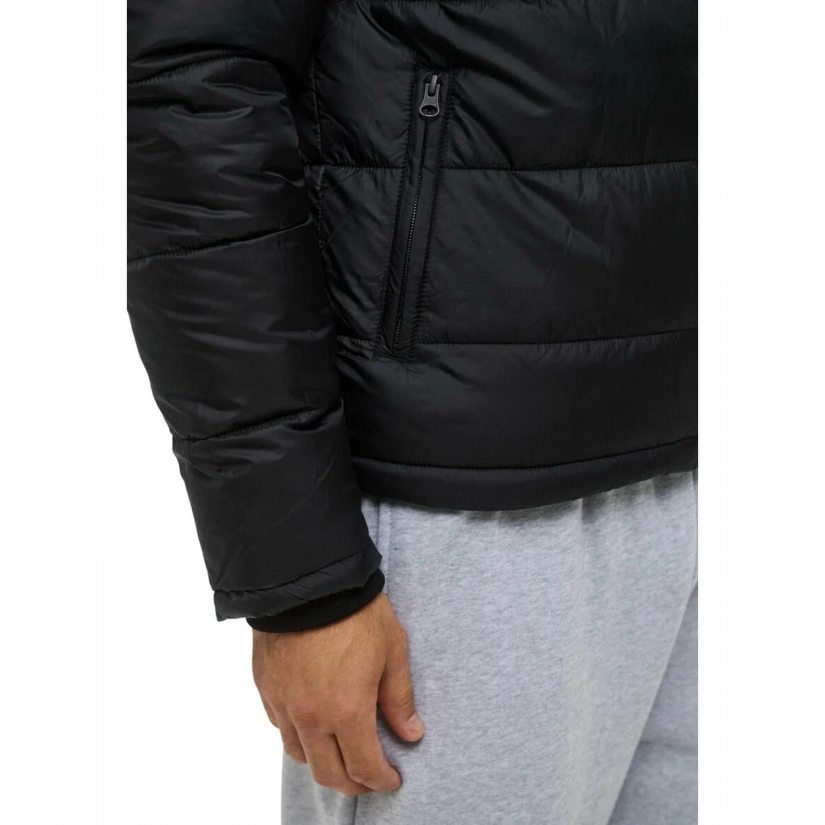 GENY JACKET GENY JACKET