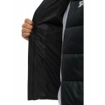 GENY JACKET GENY JACKET