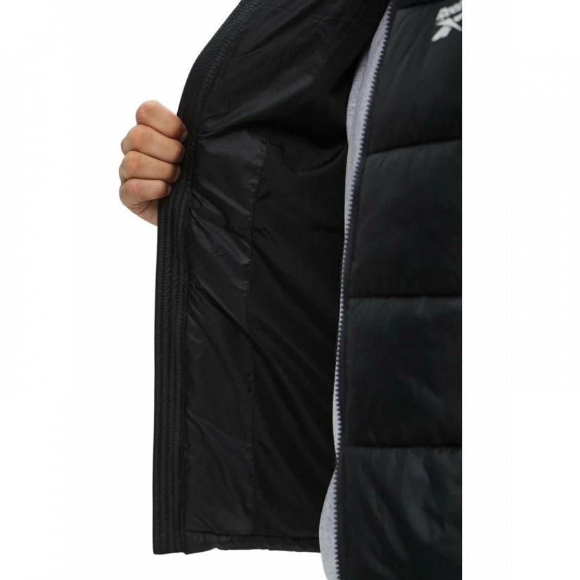 GENY JACKET GENY JACKET