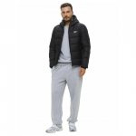GENY JACKET GENY JACKET