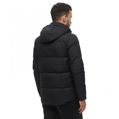 REEBOK HAZRY DOWN JACKET