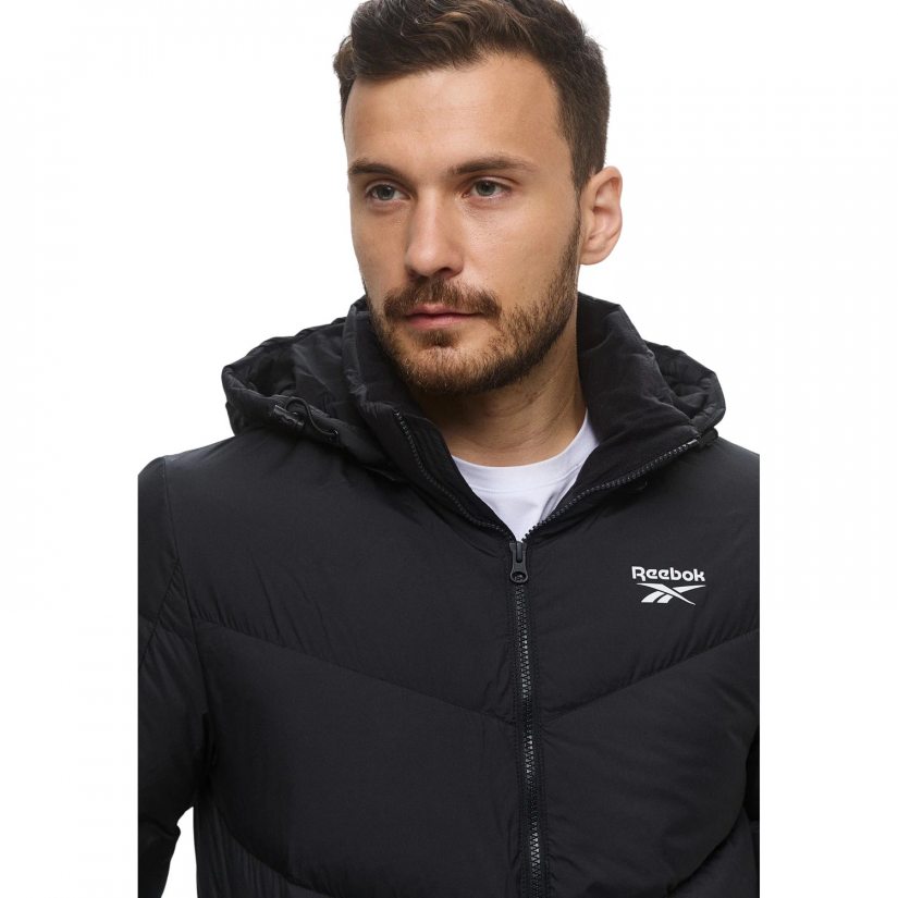 HAZRY DOWN JACKET HAZRY DOWN JACKET