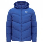 HAZRY DOWN JACKET