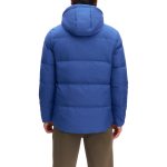 HAZRY DOWN JACKET