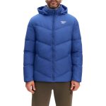 HAZRY DOWN JACKET