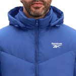 HAZRY DOWN JACKET