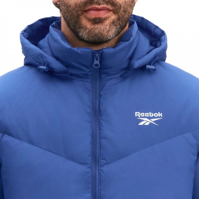 HAZRY DOWN JACKET