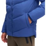 HAZRY DOWN JACKET