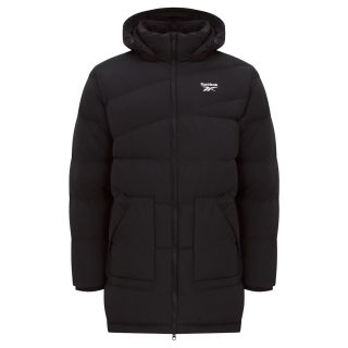 REEBOK TEMUR LONG DOWN JACK REEBOK TEMUR LONG DOWN JACK