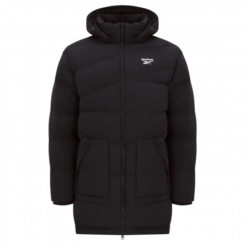 REEBOK TEMUR LONG DOWN JACK