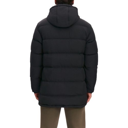 REEBOK TEMUR LONG DOWN JACK