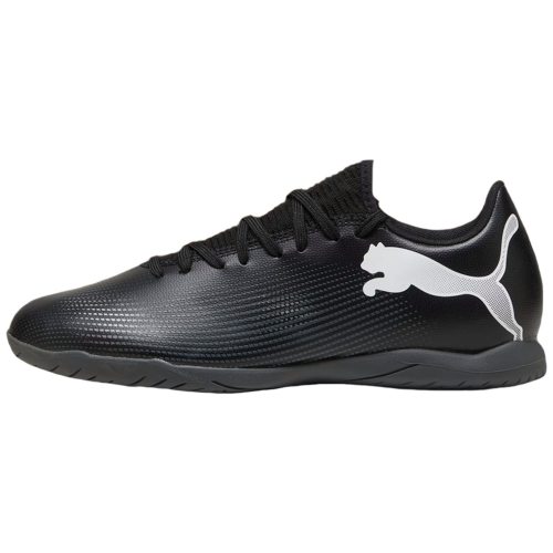 PUMA FUTURE 7 PLAY IT