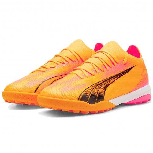 PUMA ULTRA MATCH TT