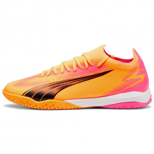 PUMA ULTRA MATCH TT