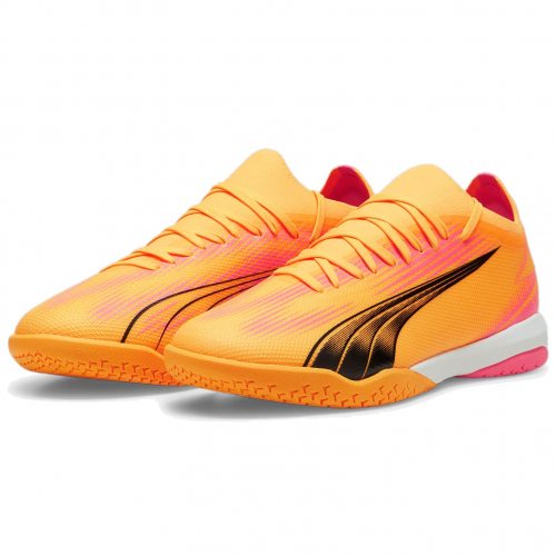 PUMA ULTRA MATCH TT