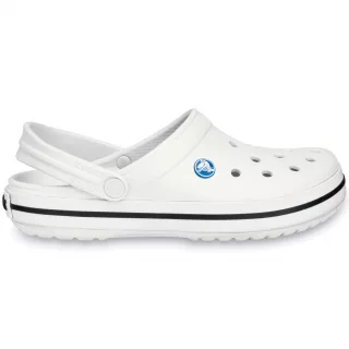 Crocs Crocband