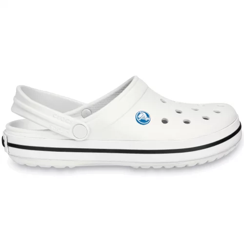 Crocs Crocband