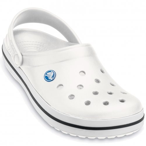 Crocs Crocband