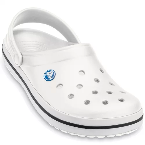 Crocs Crocband