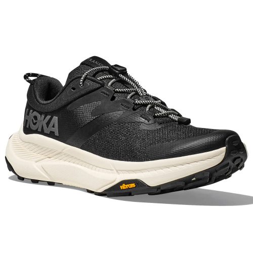 HOKA M TRANSPORT
