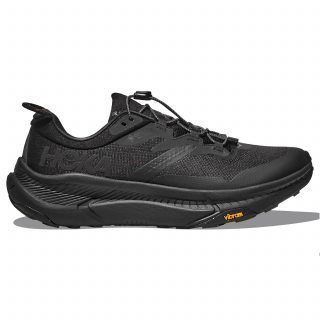 HOKA M TRANSPORT GTX