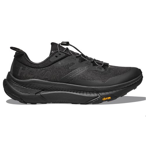 HOKA M TRANSPORT GTX
