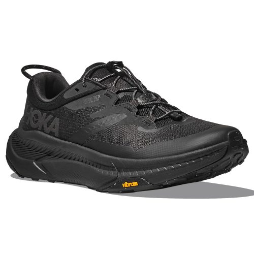 HOKA M TRANSPORT GTX