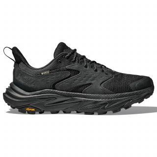 HOKA M ANACAPA 2 LOW GTX