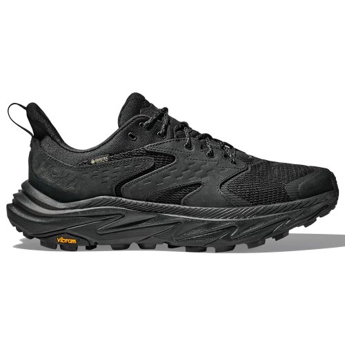 HOKA M ANACAPA 2 LOW GTX
