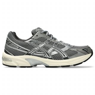 ASICS GEL-1130