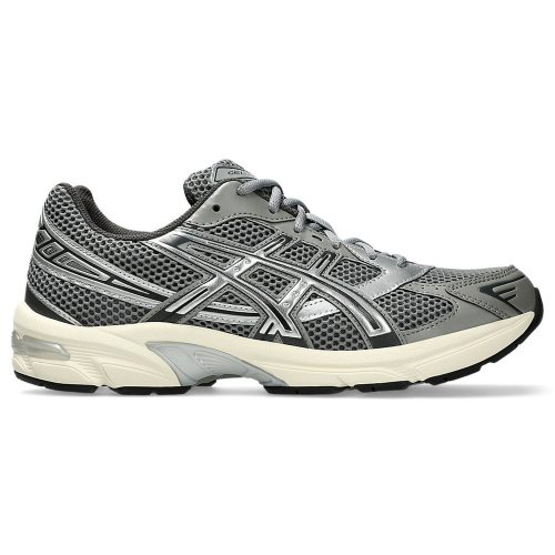 ASICS GEL-1130