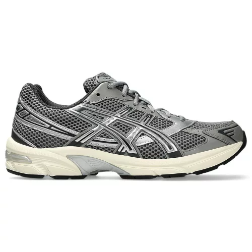 ASICS GEL-1130