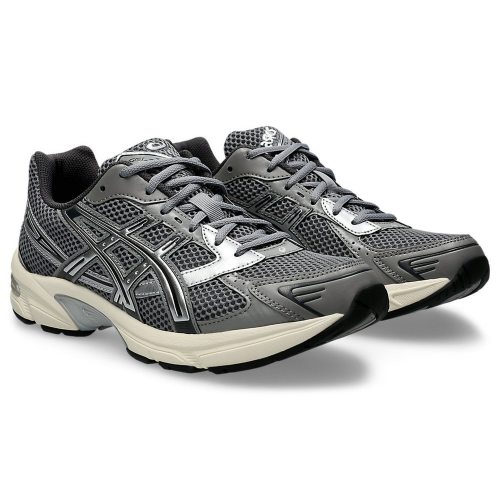 ASICS GEL-1130