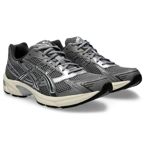 ASICS GEL-1130
