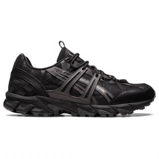 ASICS GEL-SONOMA 15-50