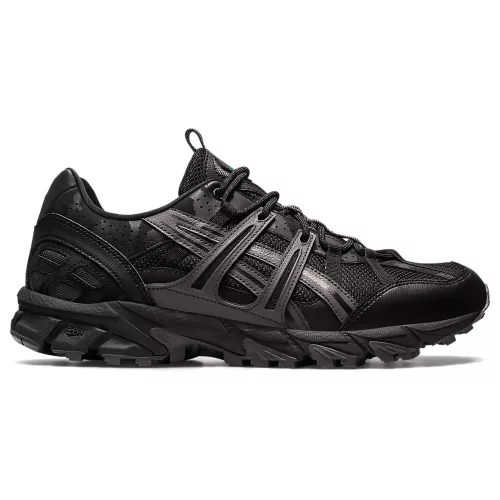 ASICS GEL-SONOMA 15-50