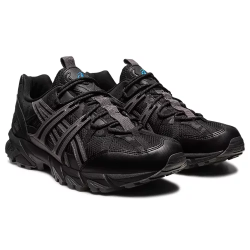ASICS GEL-SONOMA 15-50