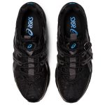 GEL-SONOMA 15-50 GEL-SONOMA 15-50