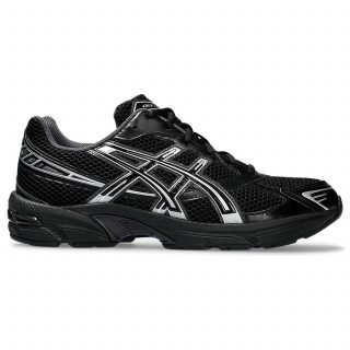 ASICS GEL-1130
